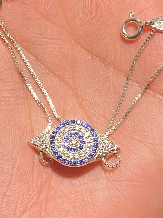 Mandala bracelet